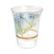 Dart Bare Eco-Forward RPET Cold Cups, 12-14 oz, Clear, PK50 RTP12BARE - alternate 3